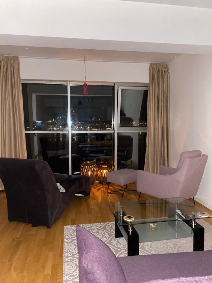 Apartment H704 بودفا المظهر الخارجي الصورة